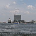 2014 Ile de Noirmoutiers Sylt (457)